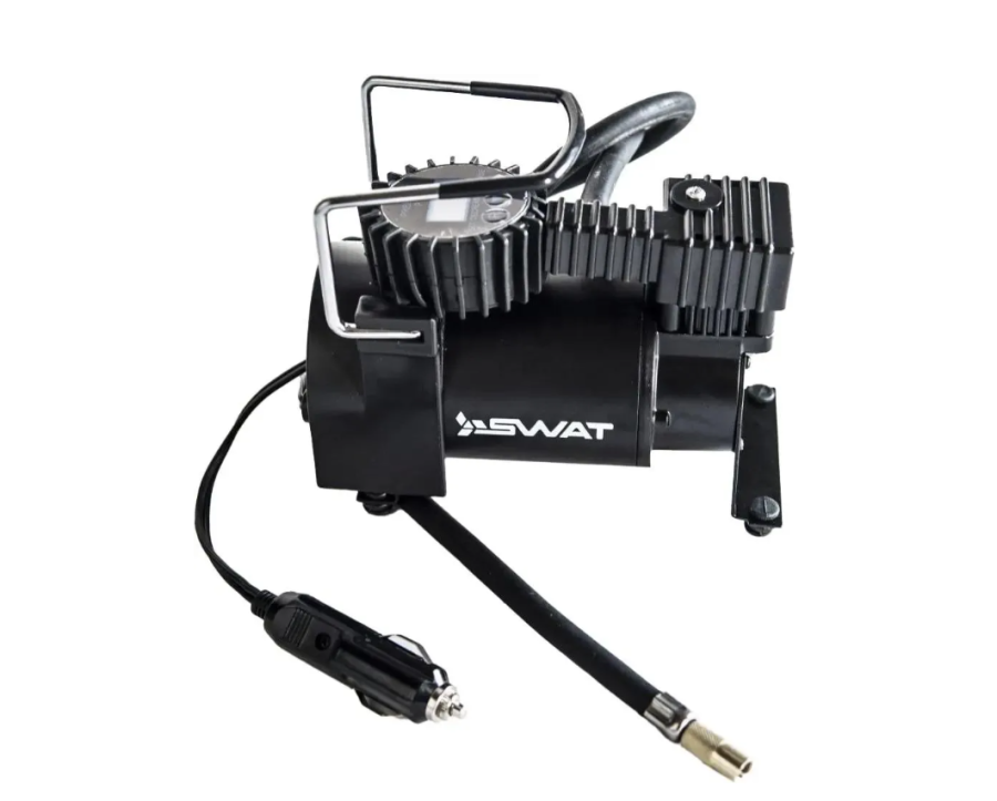 SWAT SWT-206