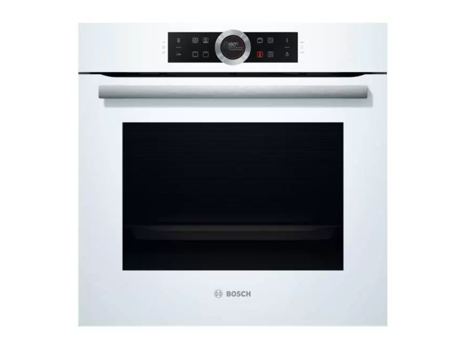 Bosch HBG634BW1 (Белый)