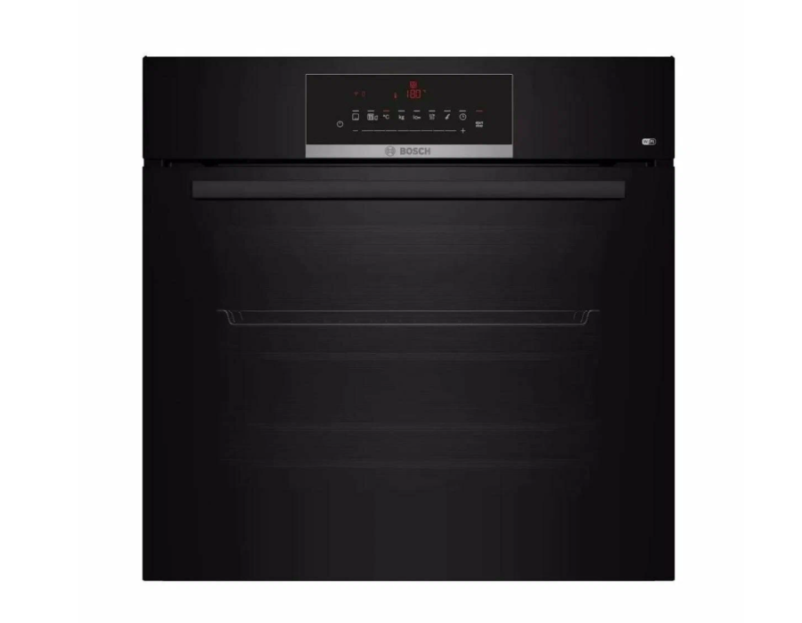 Bosch HBJ559YB6R (Черный)