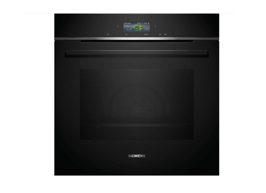 Siemens HB734G2B1 (Черный)