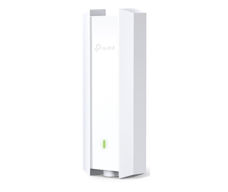 TP-Link EAP650-Outdoor