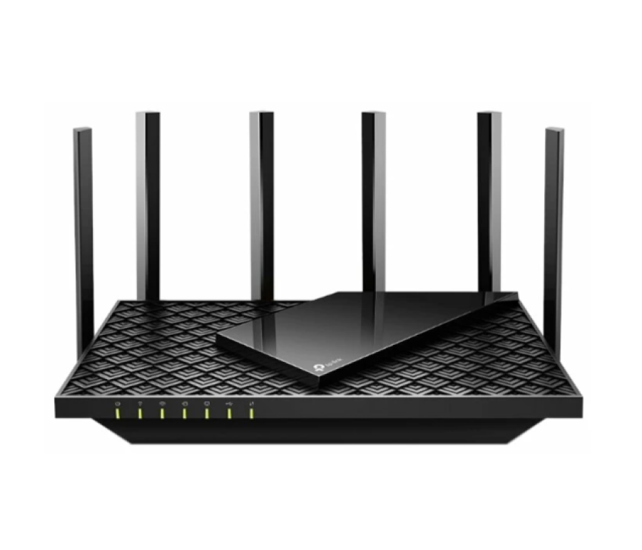 TP-Link ARCHER AX73