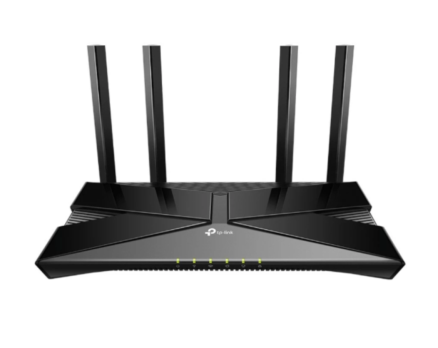 TP-Link Archer AX53