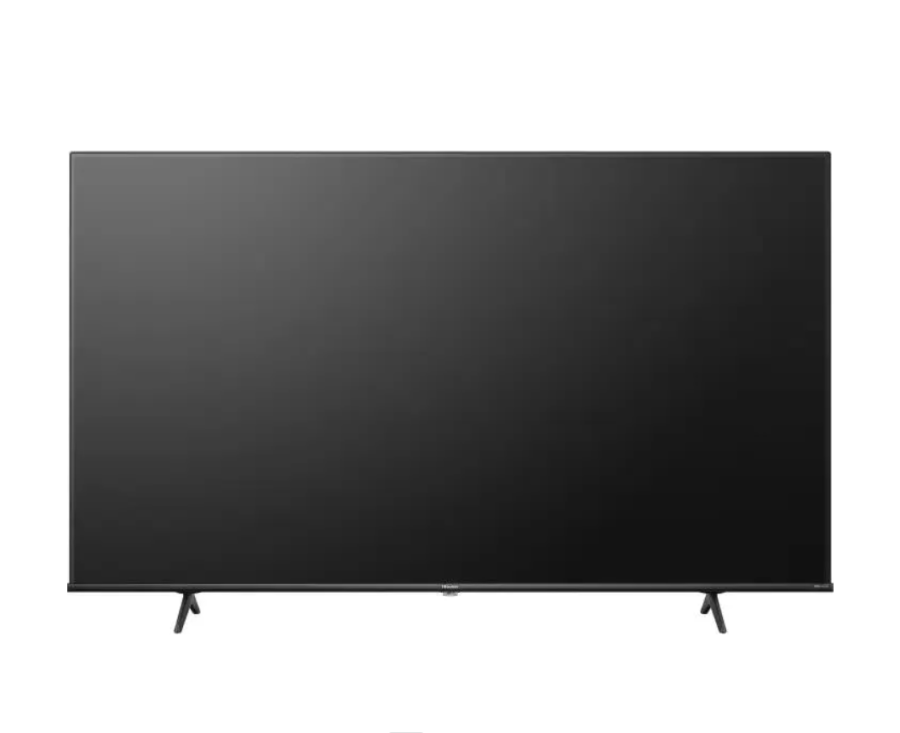 Hisense 55" 55E7NQ