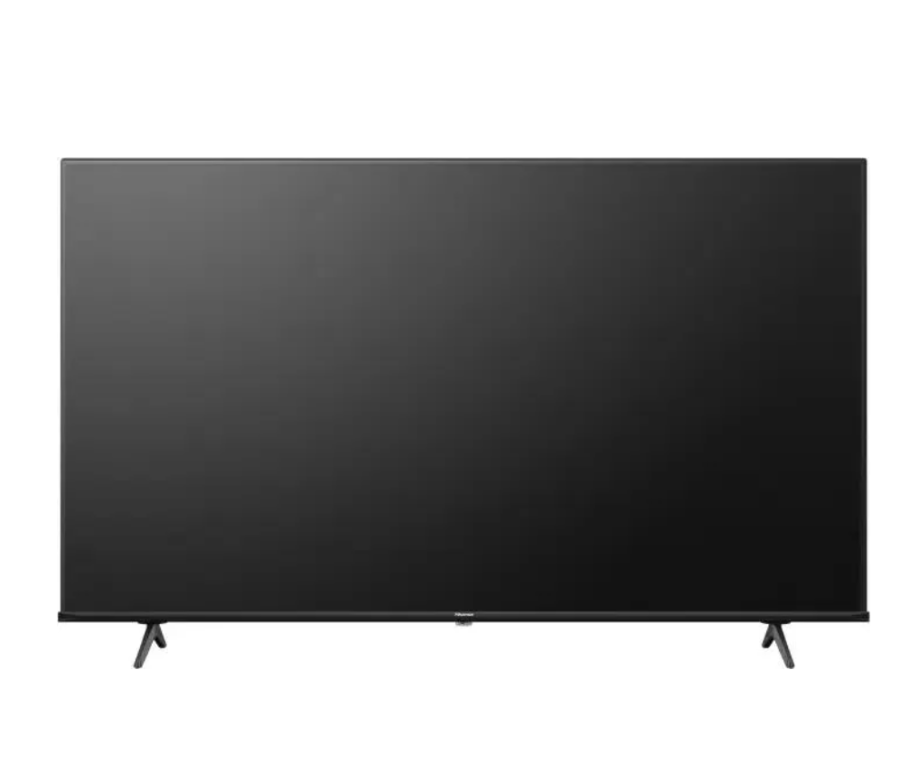 Hisense 65" 65E7NQ