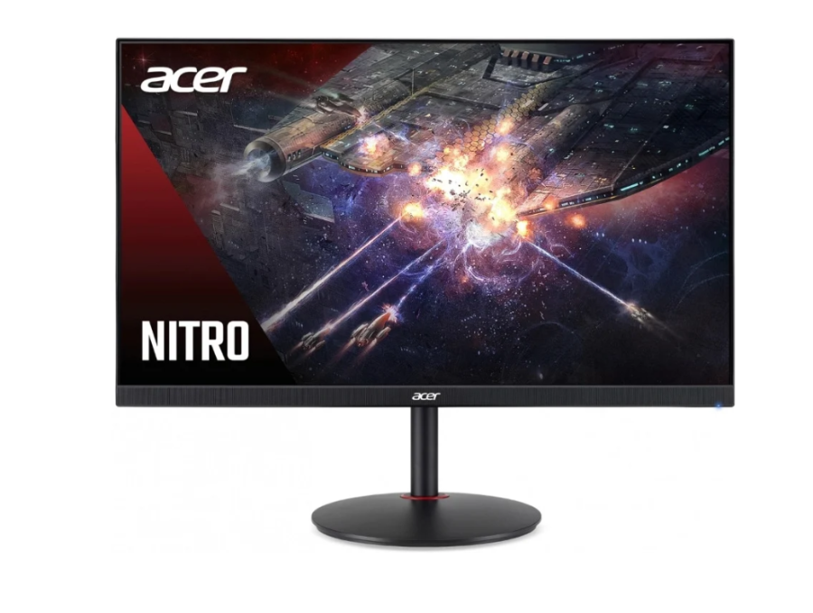 Acer 27" XV271Zbmiiprx Nitro (UM.HX1EE.Z01)