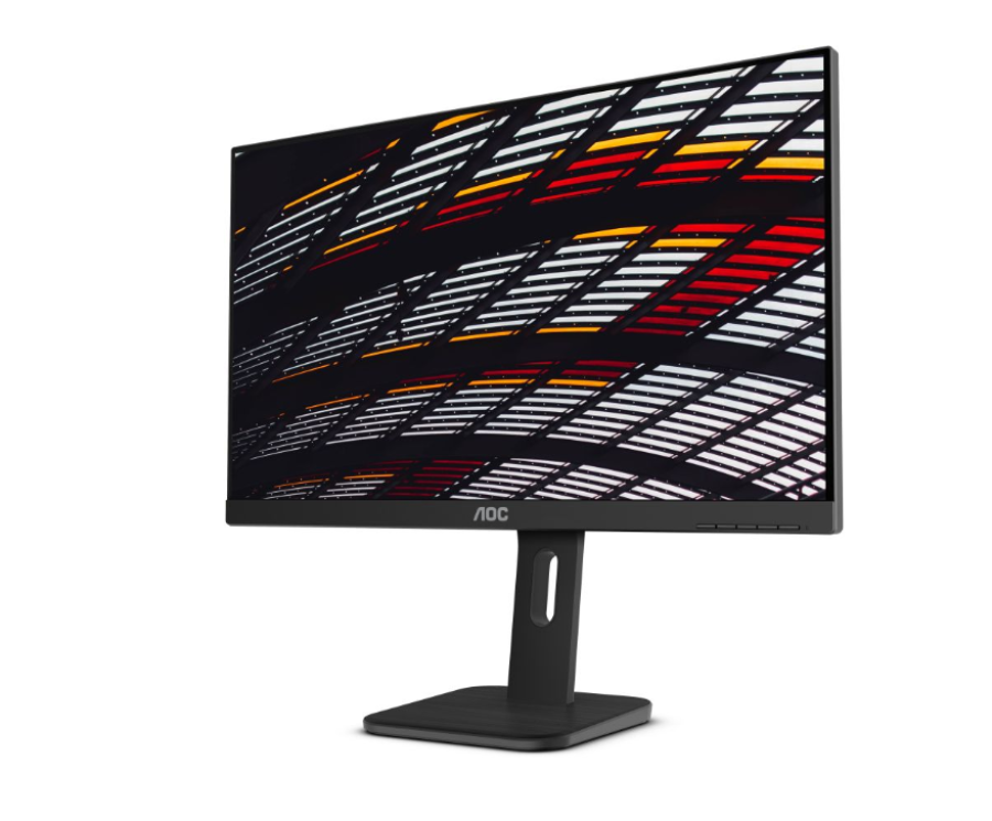 AOC 24" 24P1