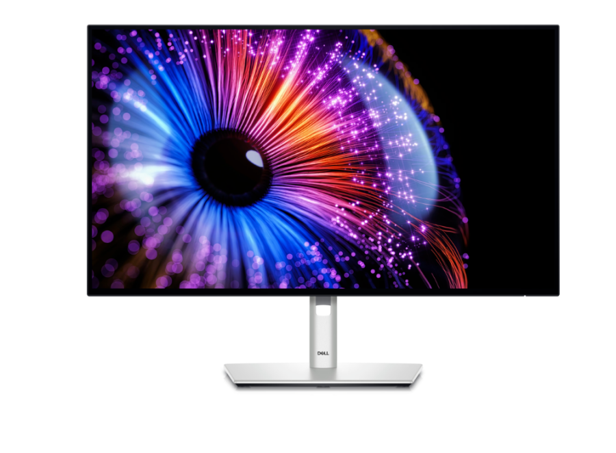 Dell 27" U2724DE UltraSharp