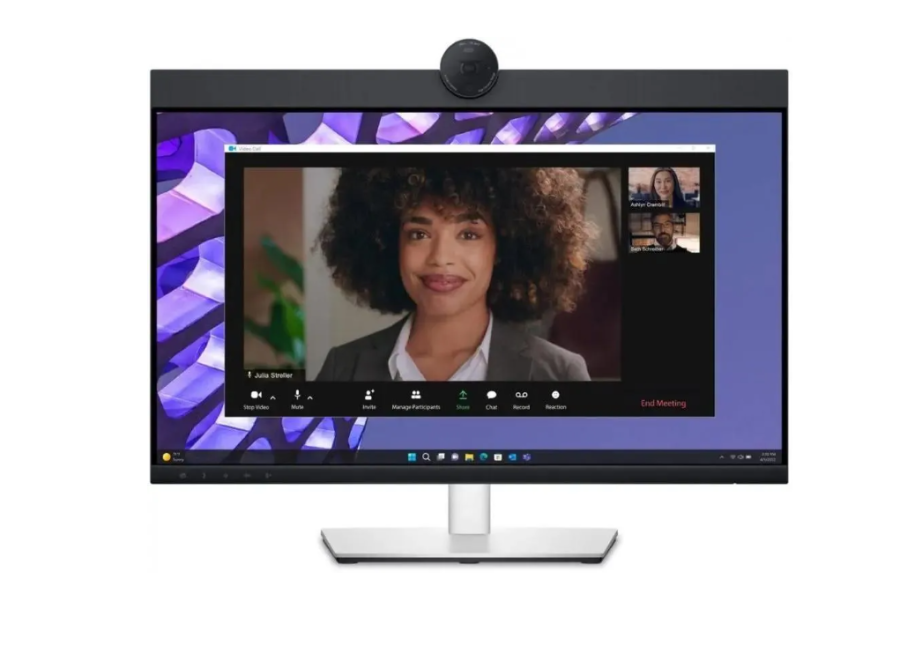 Dell 24" P2424HEB