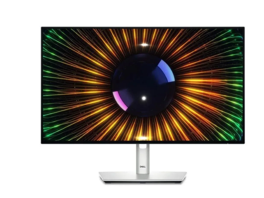 Dell 24" UltraSharp U2424H