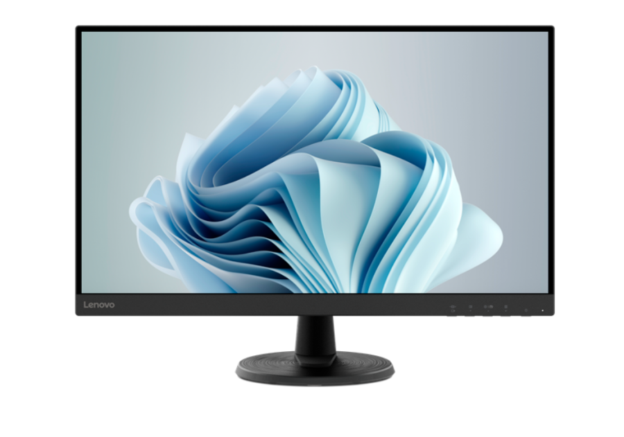 Lenovo 27" ThinkVision C27-40 (63DDKAR6EU)