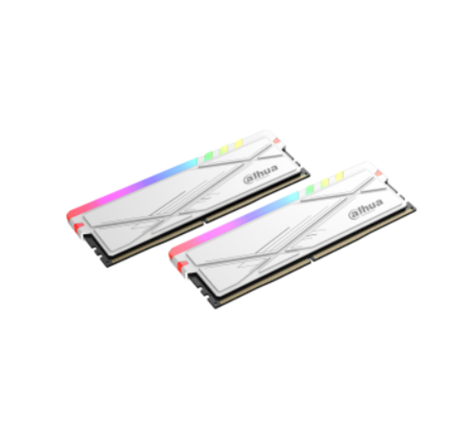 Dahua DDR5 DIMM 32Gb (2x16Gb), 6400MHz (DHI-DDR-C600URW32G64D)