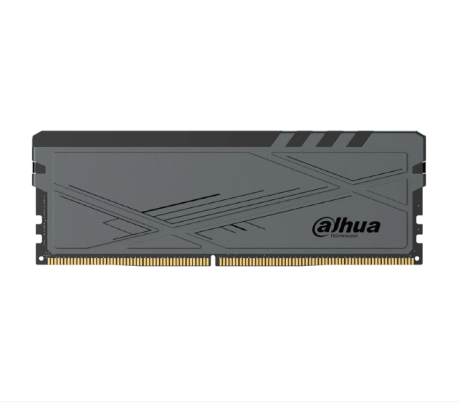 Dahua 16Gb DDR4 3600MHz (DHI-DDR-C600UHD16G36)