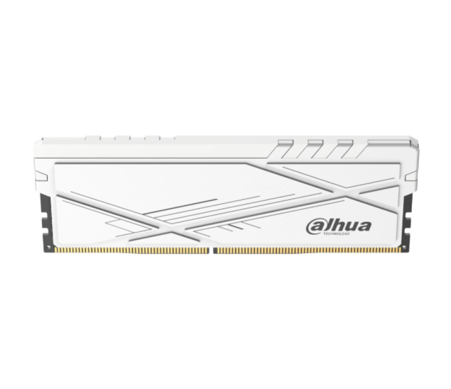 Dahua 8Gb DDR4 3600MHz (DHI-DDR-C600UHW8G36)