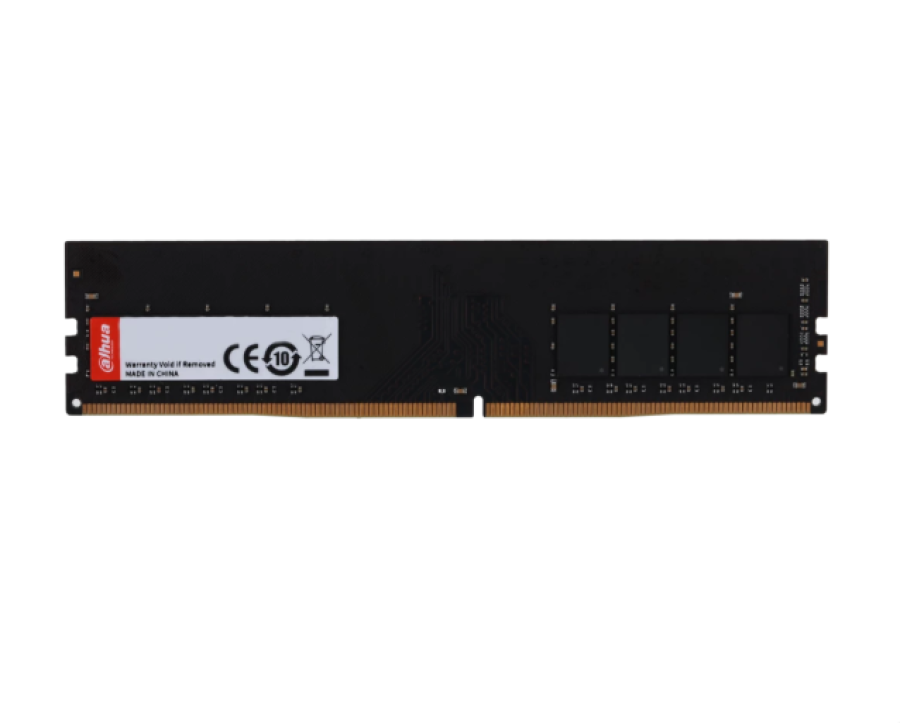 Dahua 4Gb DDR4 2666MHz (DHI-DDR-C300U4G26)