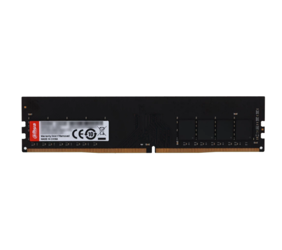 Dahua 16Gb DDR4 3200MHz (DHI-DDR-C300U16G32)