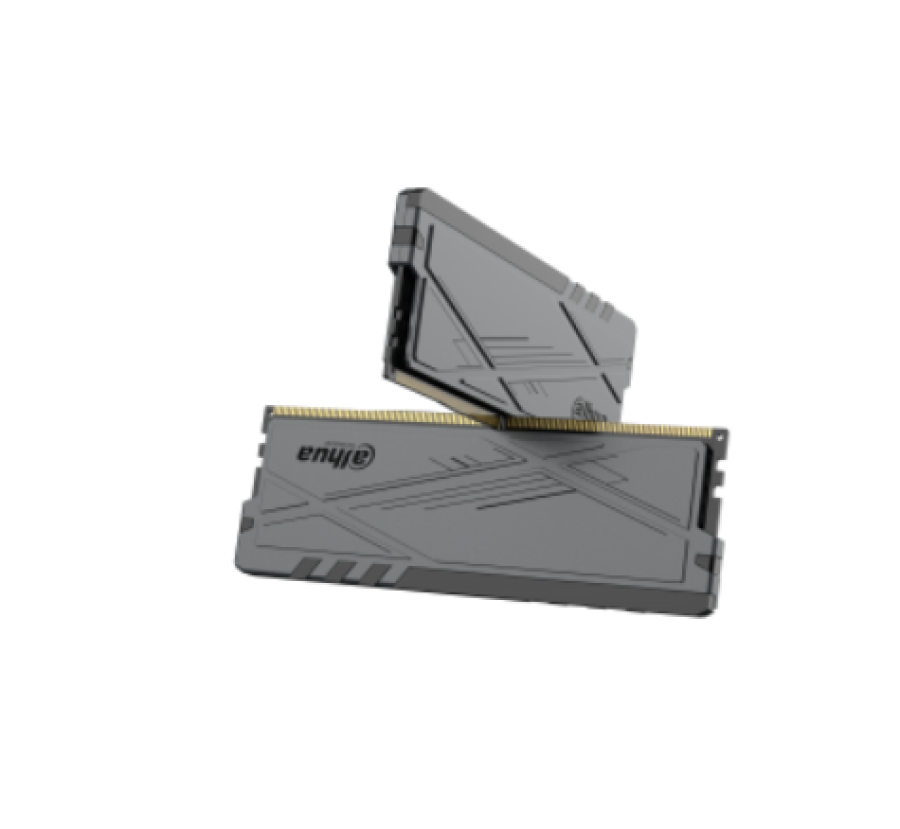 Dahua DDR5 DIMM 32Gb (2x16Gb), 6400MHz (DHI-DDR-C600URG32G64D)