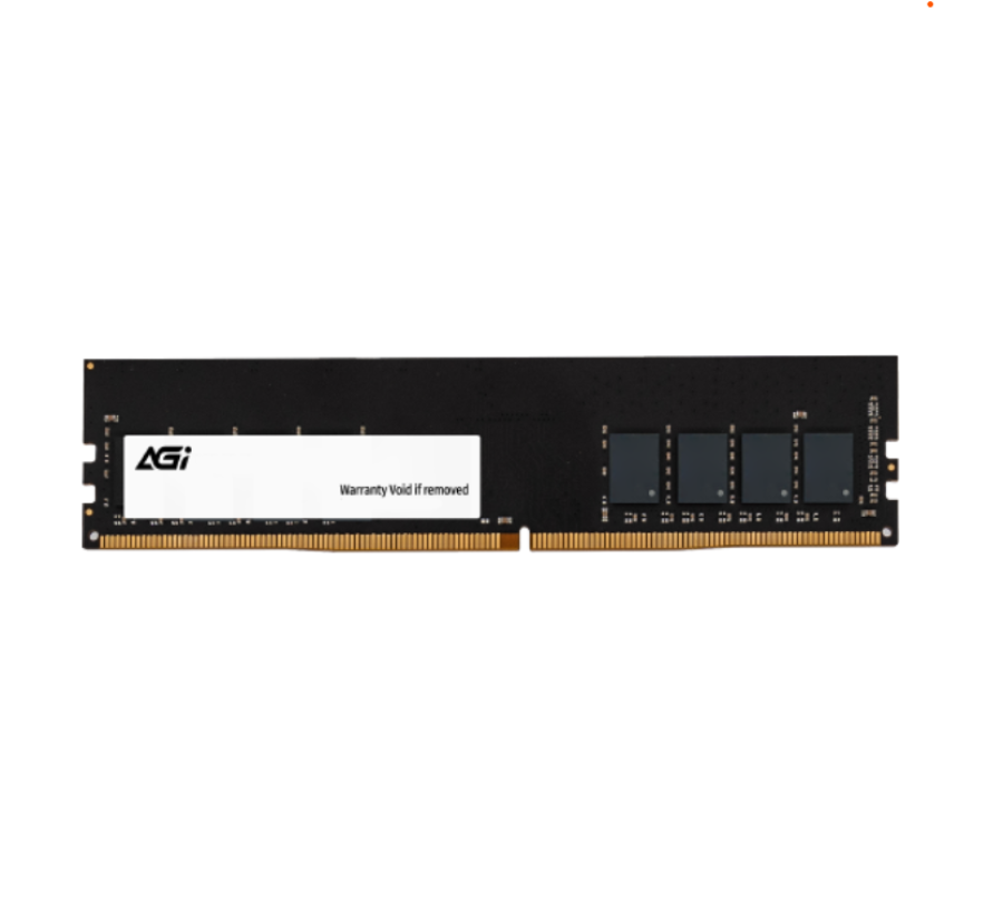 AGI 32Gb DDR4 3200MHz (AGI320032UD138)