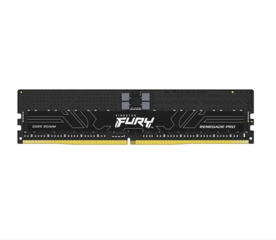 Kingston Fury Renegade Pro EXPO 32Gb DDR5 6000MHz (KF560R32RBE-32)