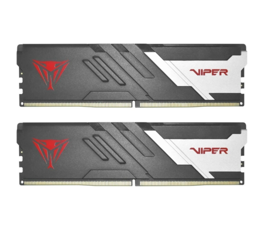 Patriot Viper Venom 32Gb DDR5 6000MHz (2x16Gb KIT) (PVV532G600C30K)