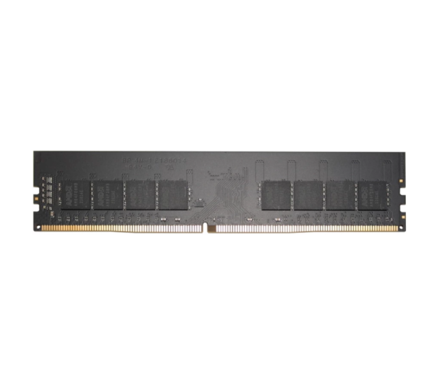 AMD Radeon R9 Gamer 32Gb DDR4 3200MHz (R9432G3206U2S-UO)