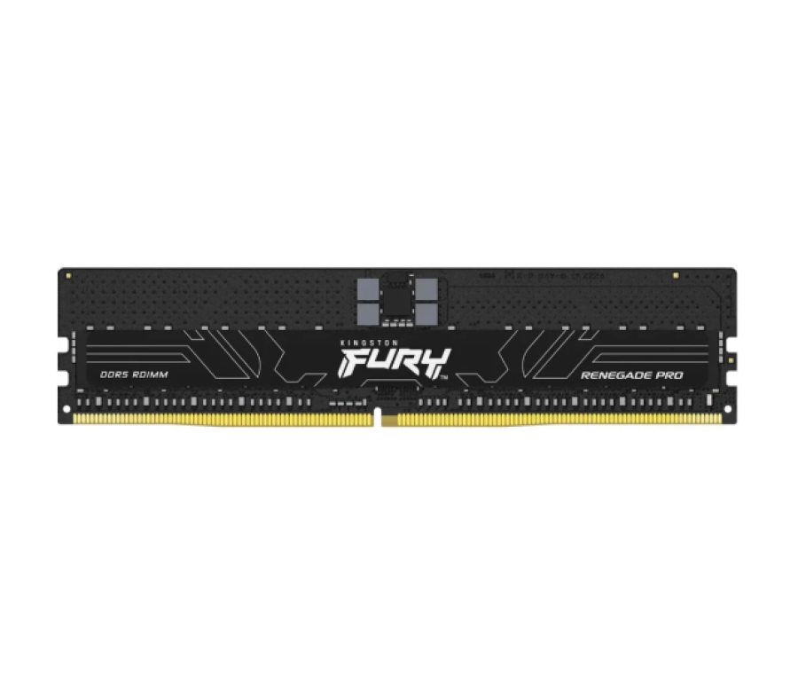Kingston Fury Renegade Pro 16Gb DDR5 6000MHz (KF560R32RB-16)