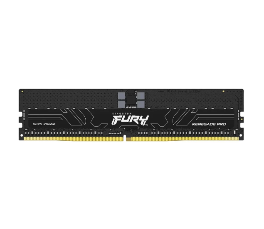 Kingston Fury Renegade Pro 16Gb DDR5 6400MHz (KF564R32RB-16)