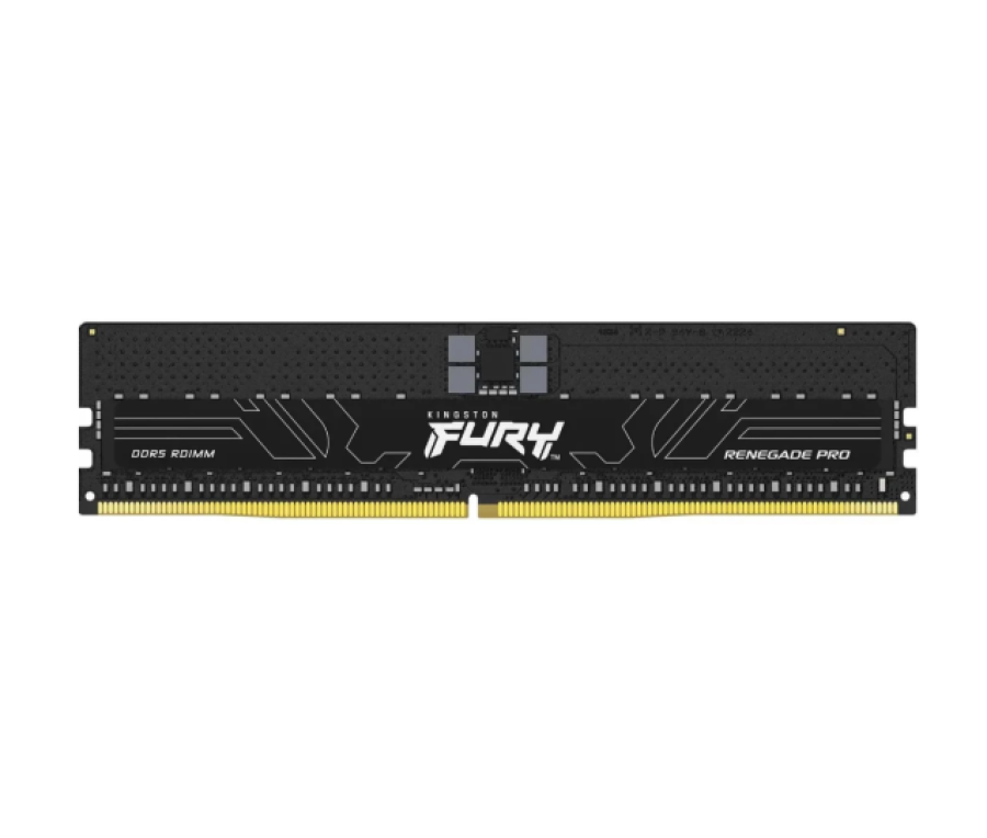 Kingston Fury Renegade Pro EXPO 16Gb DDR5 6000MHz (KF560R32RBE-16)