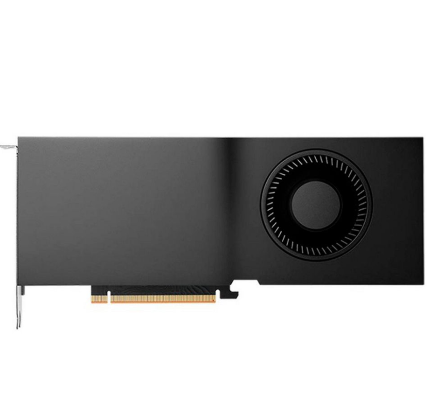 NVIDIA RTX 5000 Ada 32GB GDDR6 256 bit, bulk packing (900-5G132-2240-000||ATX)