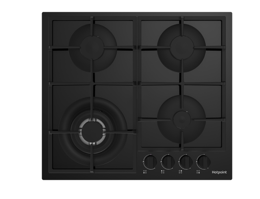 Hotpoint-Ariston HB 1560B NE (869891100210) Черный