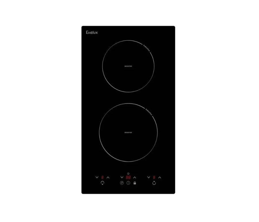 Electrolux HEI 320 B (Черный)
