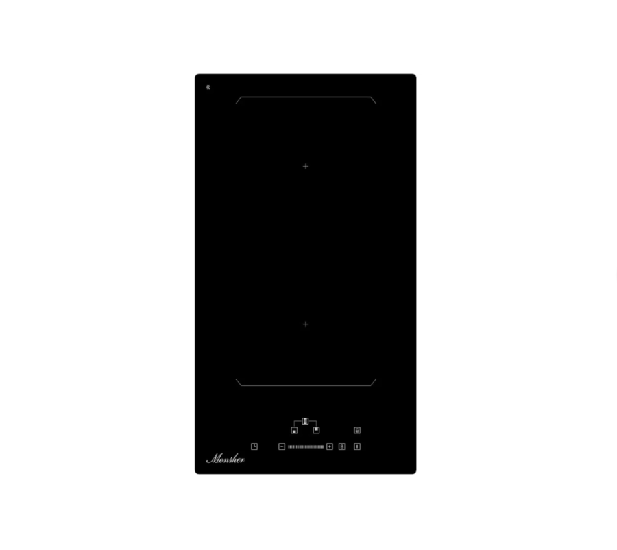 Monsher MHI 3011 (Черный)