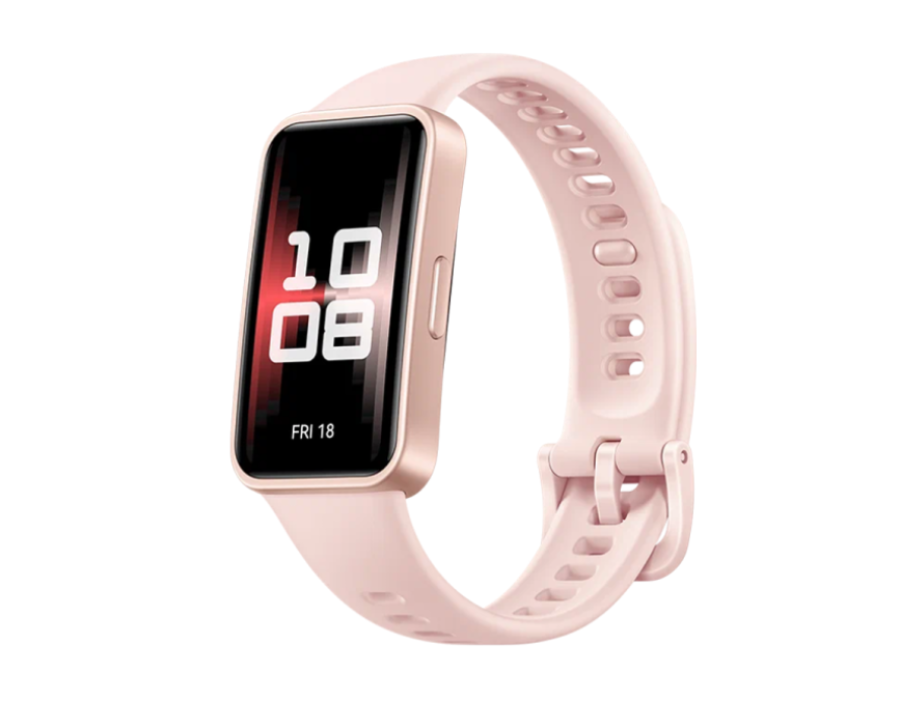 Huawei Band 9 (KIM-B19) (55020BYG) Charm Pink