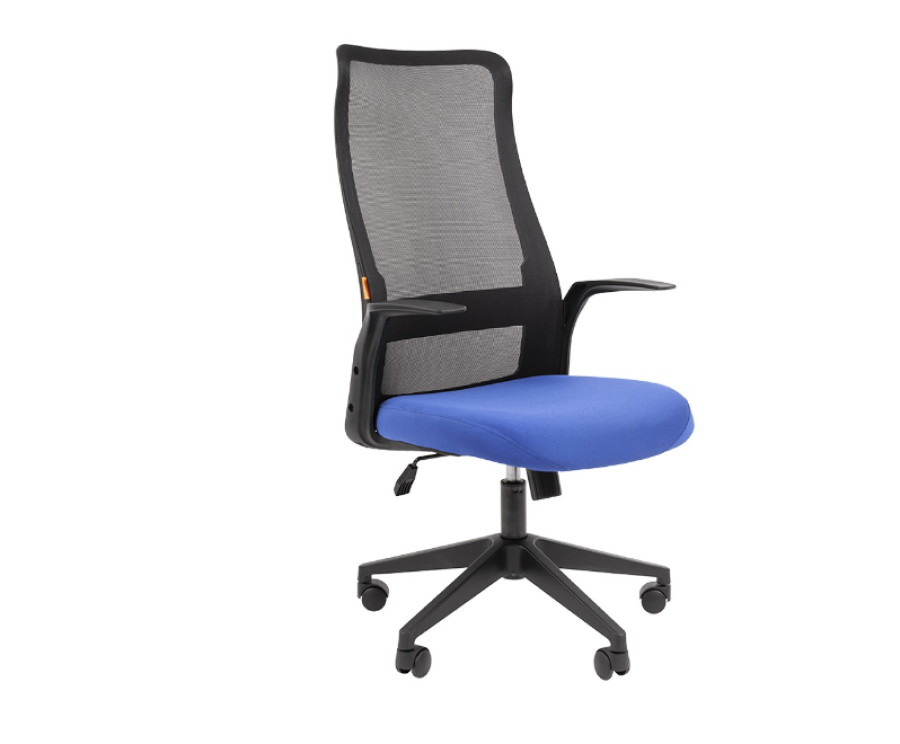 Chairman 573 (7134742) Blue
