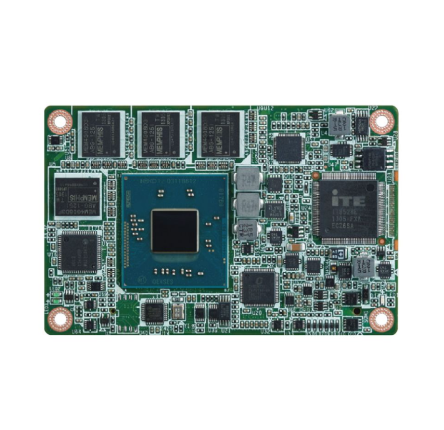 Advantech SOM-7567BS0CB-S5A2