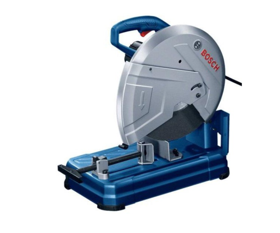 Bosch GCO 14-24 J 2400Вт (0601B37200)