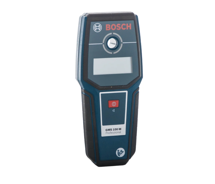Bosch GMS 100 M (0601081100)