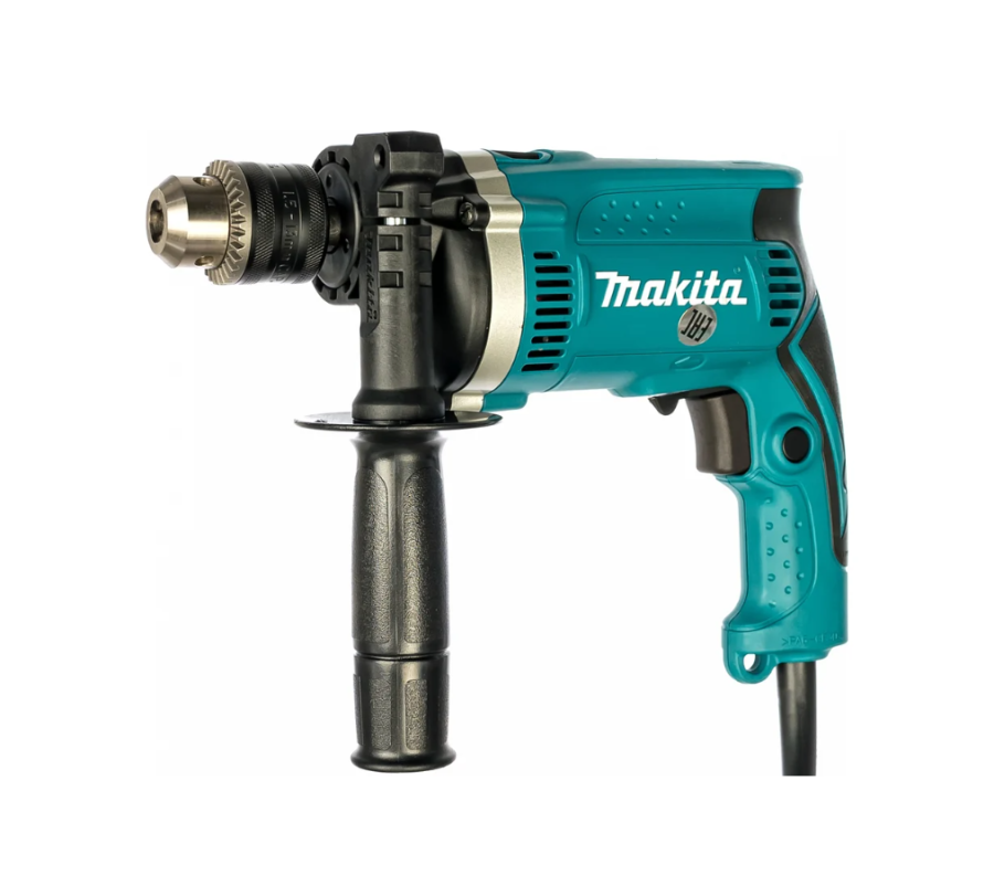 Makita HP1630K