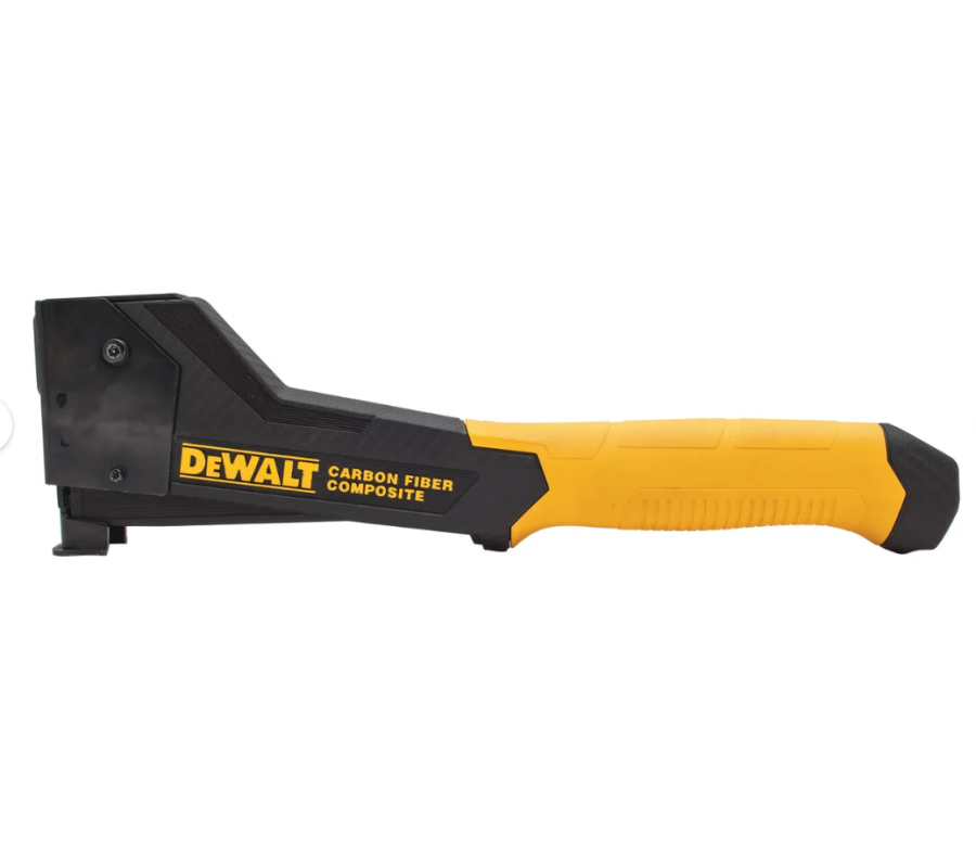 DEWALT DWHT75900-0