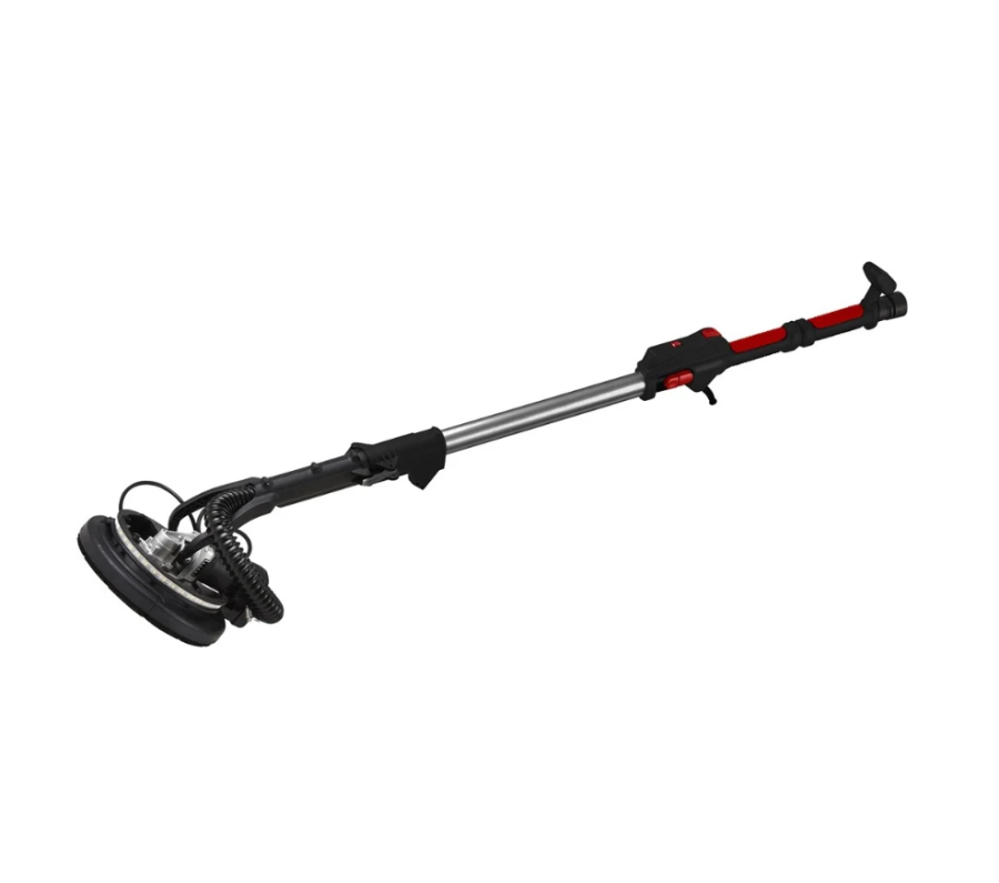 ELITECH DWS 1923ELV (E2213.056.01)