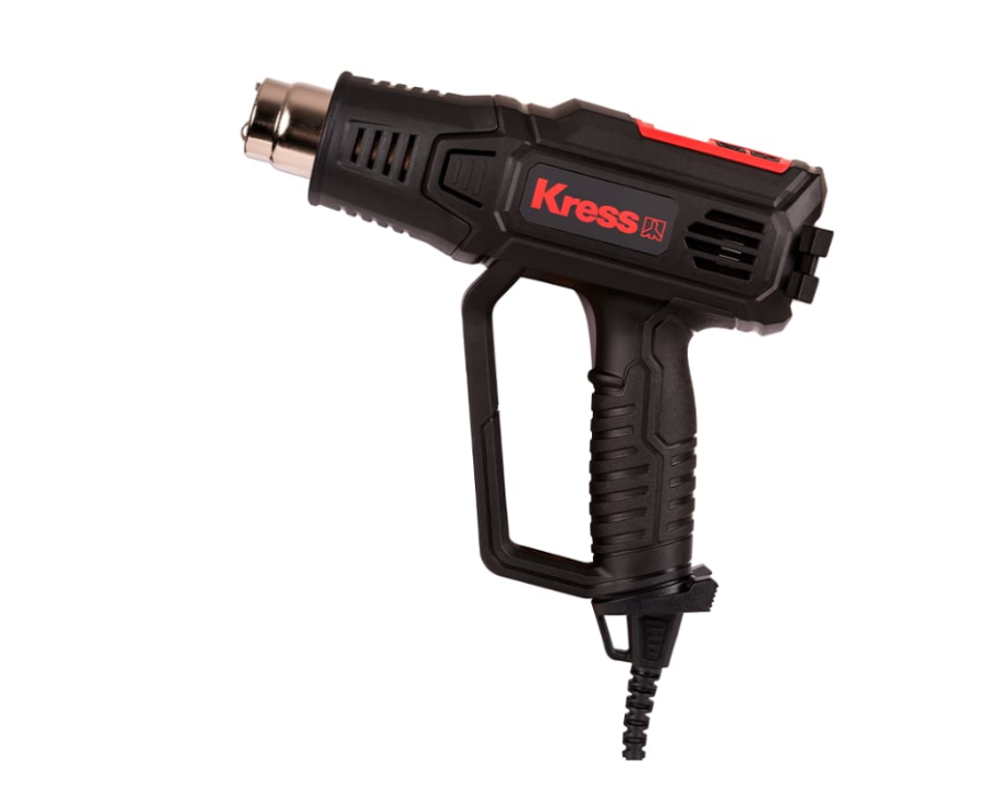 KRESS KU043