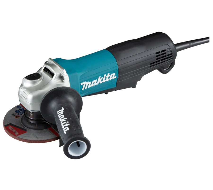 Makita GA5050R