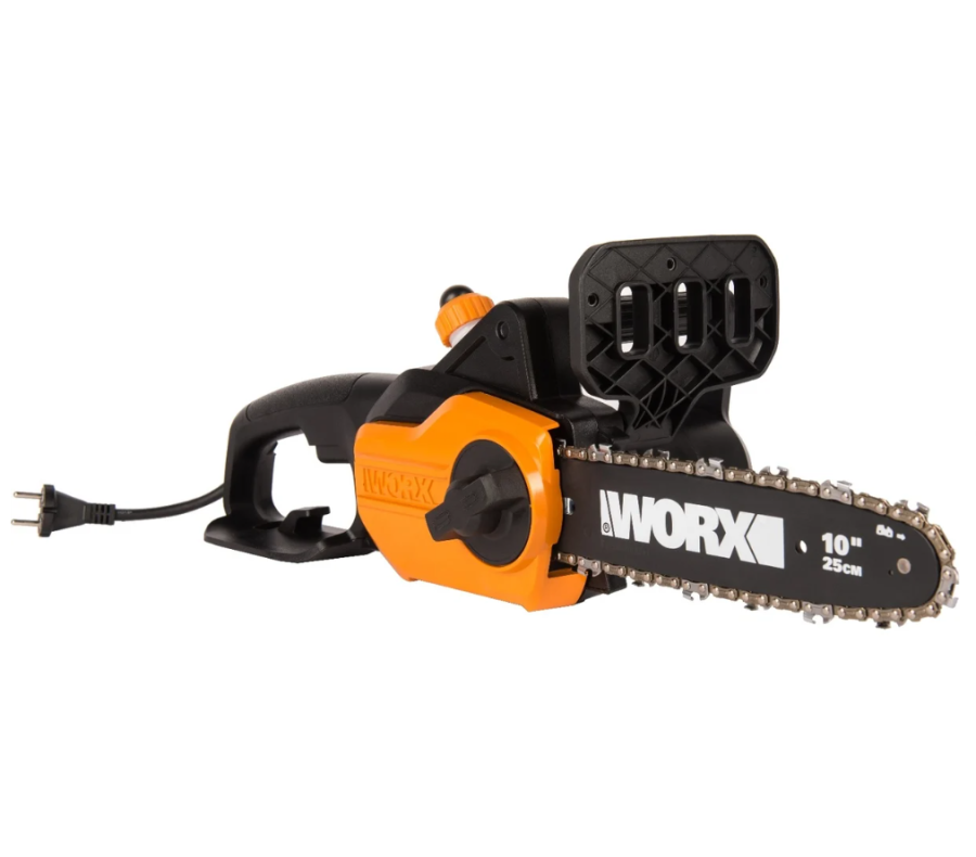 WORX WG305E