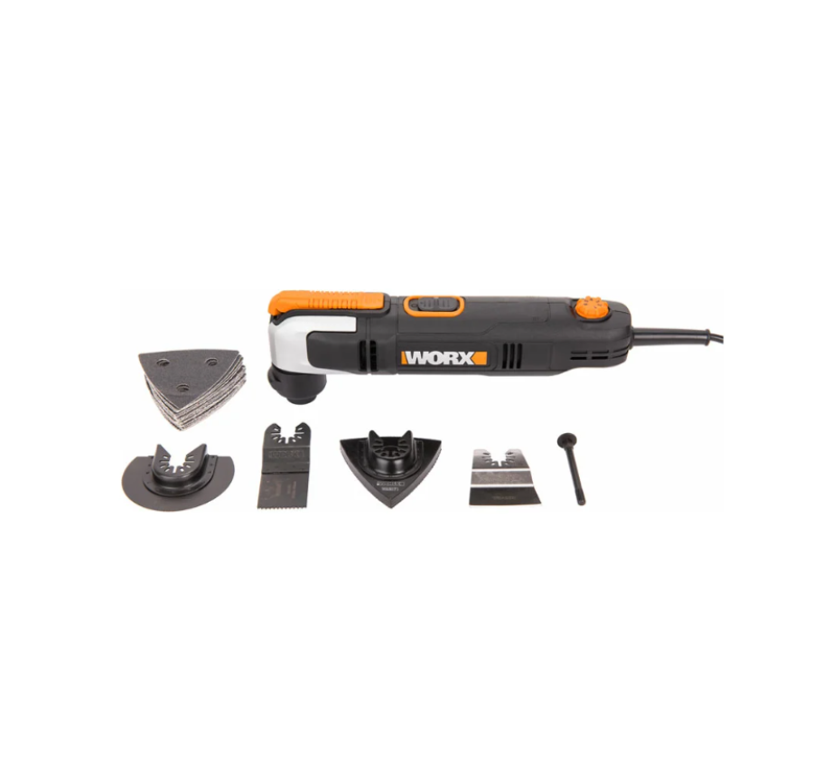 WORX WX686