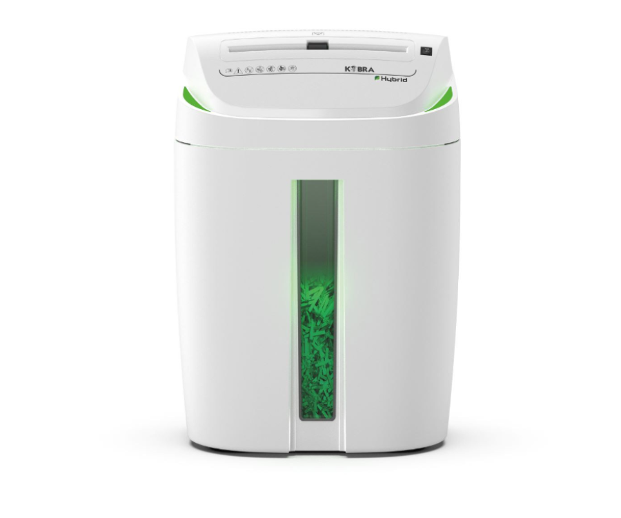Kobra S4-Hybrid E/S (99.951)