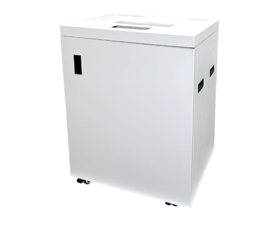 Office Kit S1650 (1.9x15) (OK19151650)
