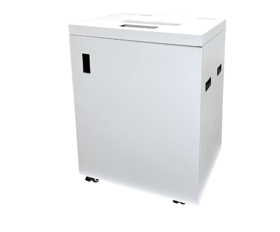Office Kit S1350 (3.9x35) (OK39351350)