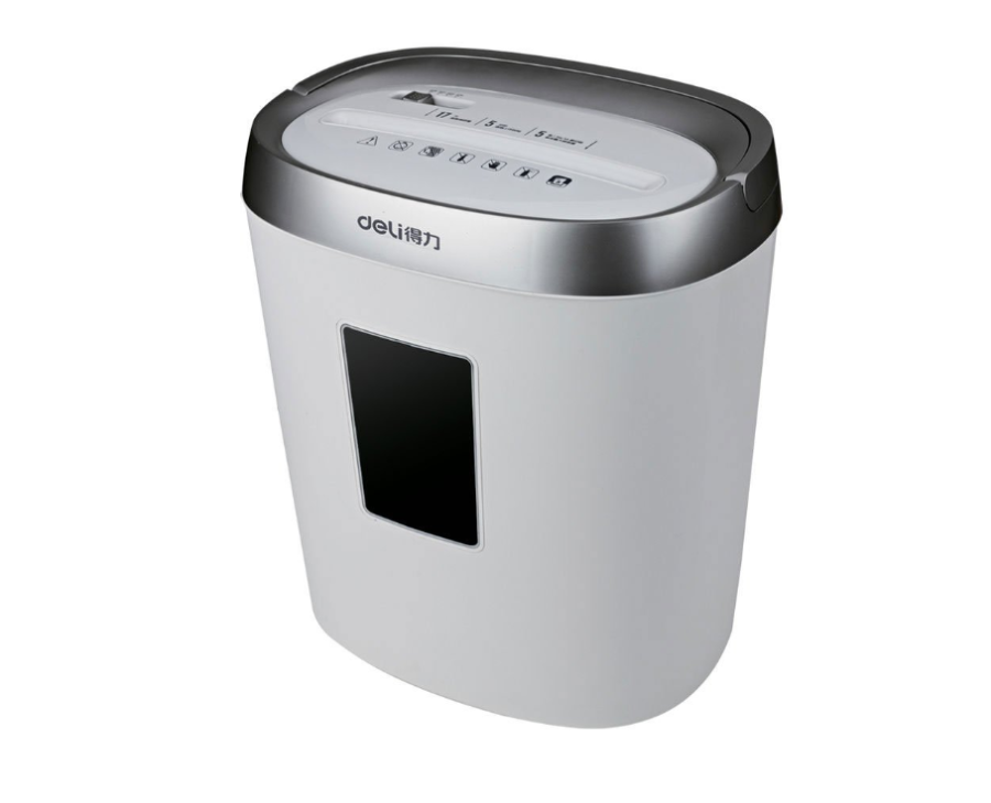 Deli Smart E9929-EU