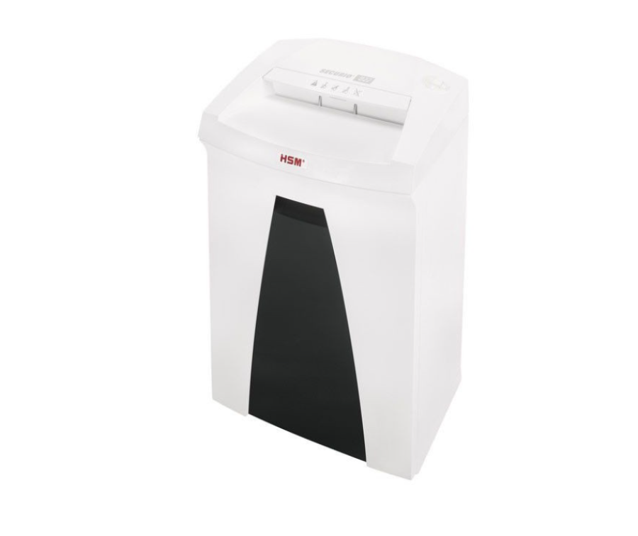 HSM Securio B22-1.9х15 (1832121)