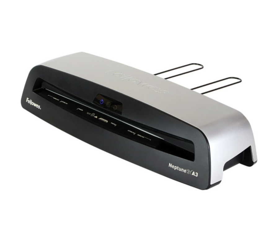 Fellowes NEPTUNE 3 A3 (FS-57215)